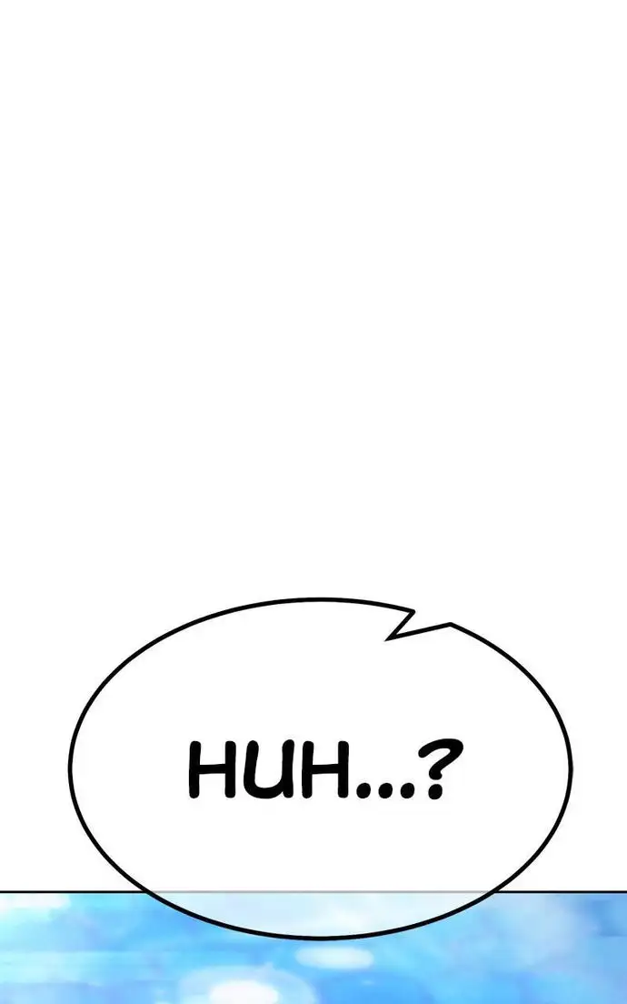 Page 218