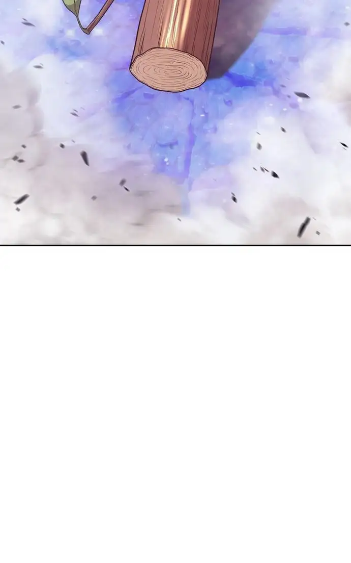 Page 220