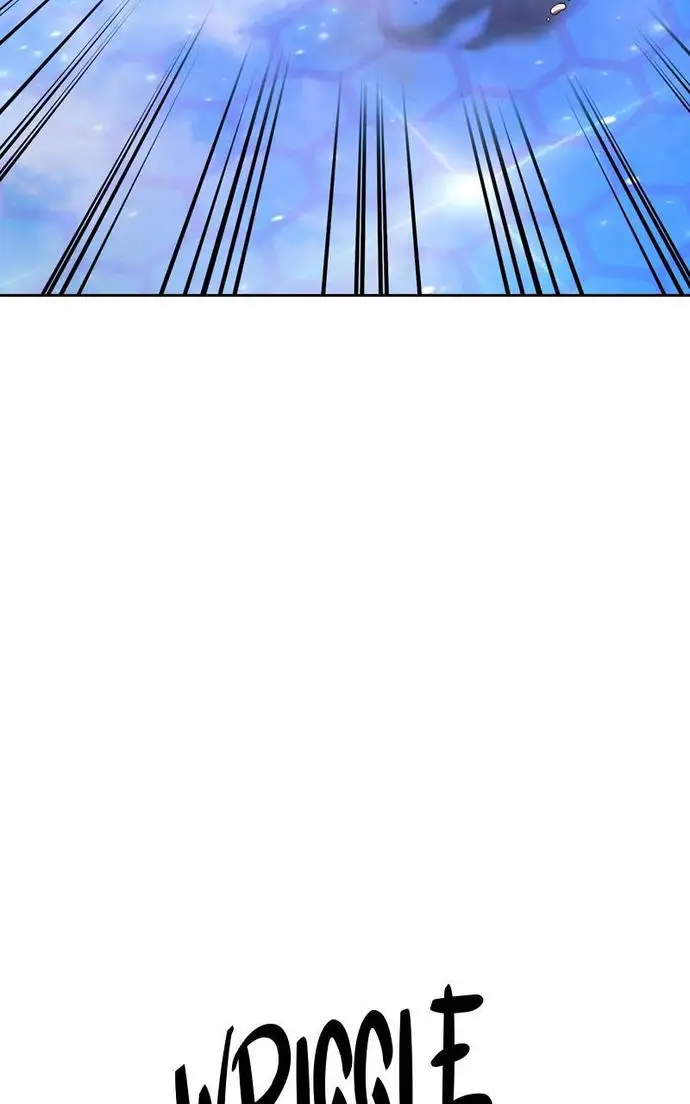 Page 223