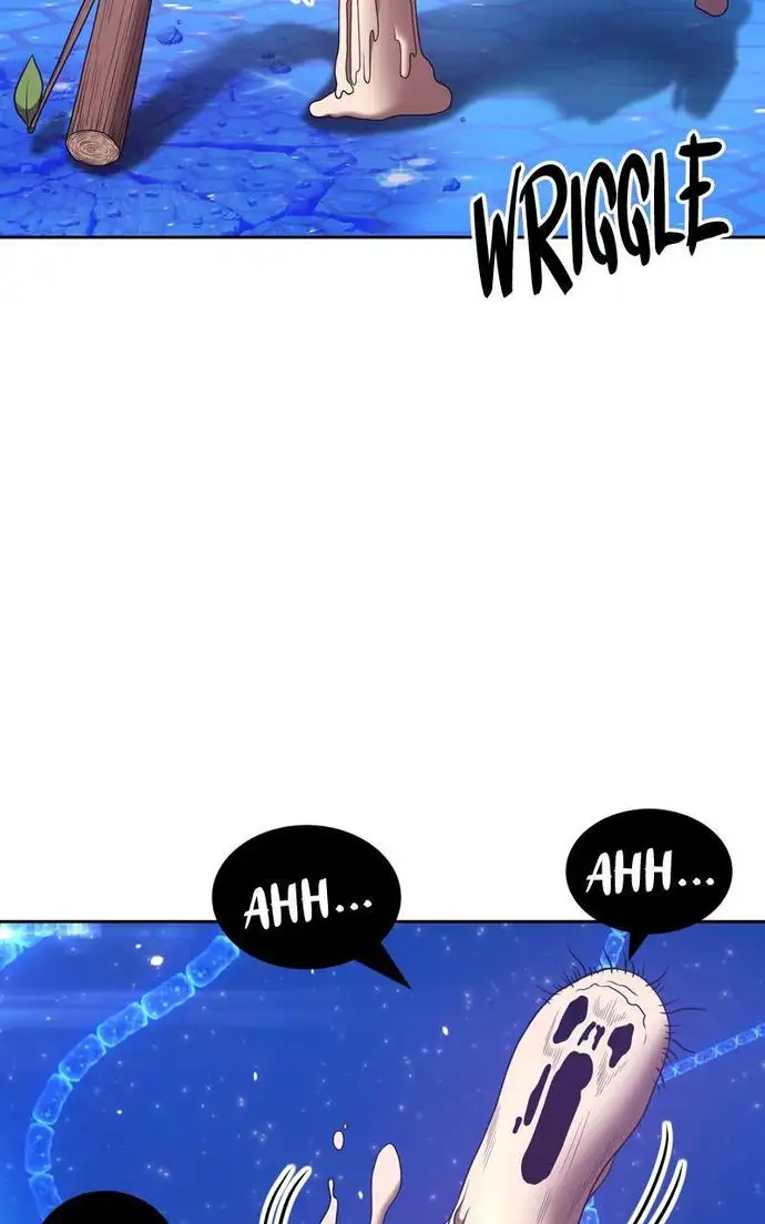Page 225