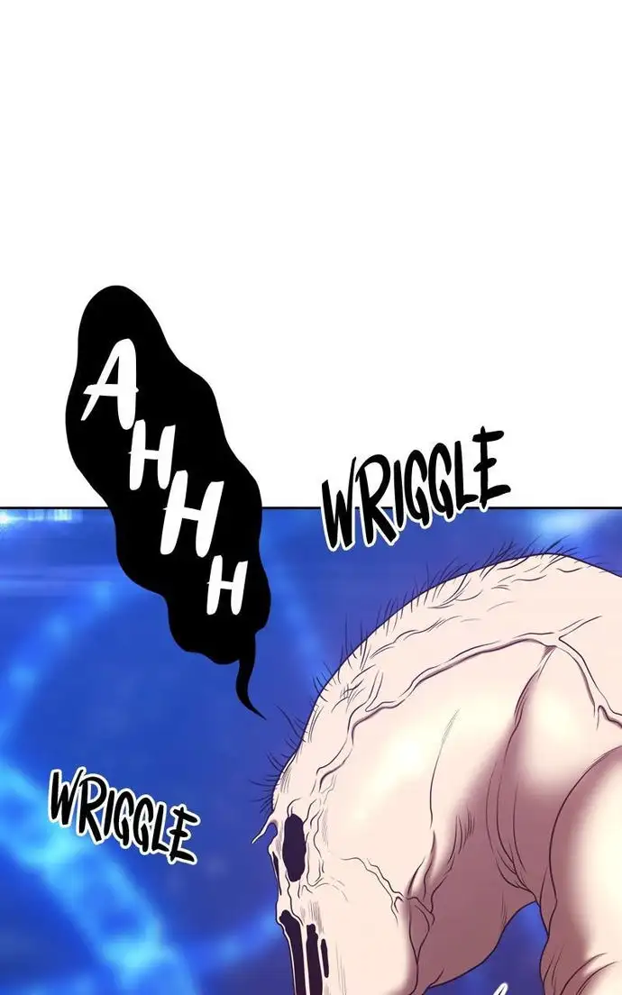 Page 227