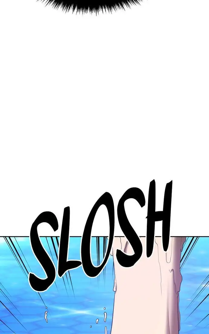 Page 229