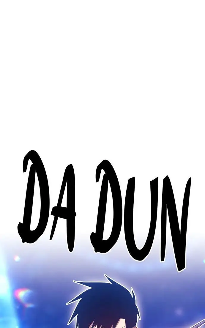 Page 231