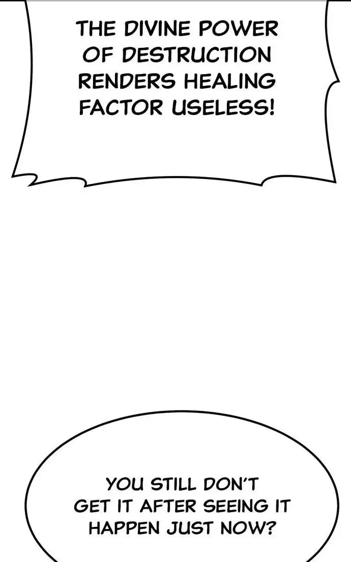 Page 238
