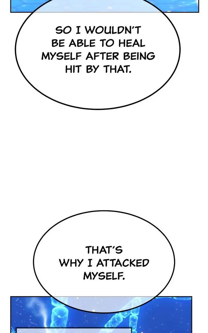 Page 242