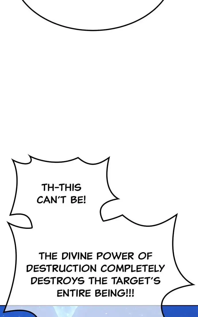 Page 244
