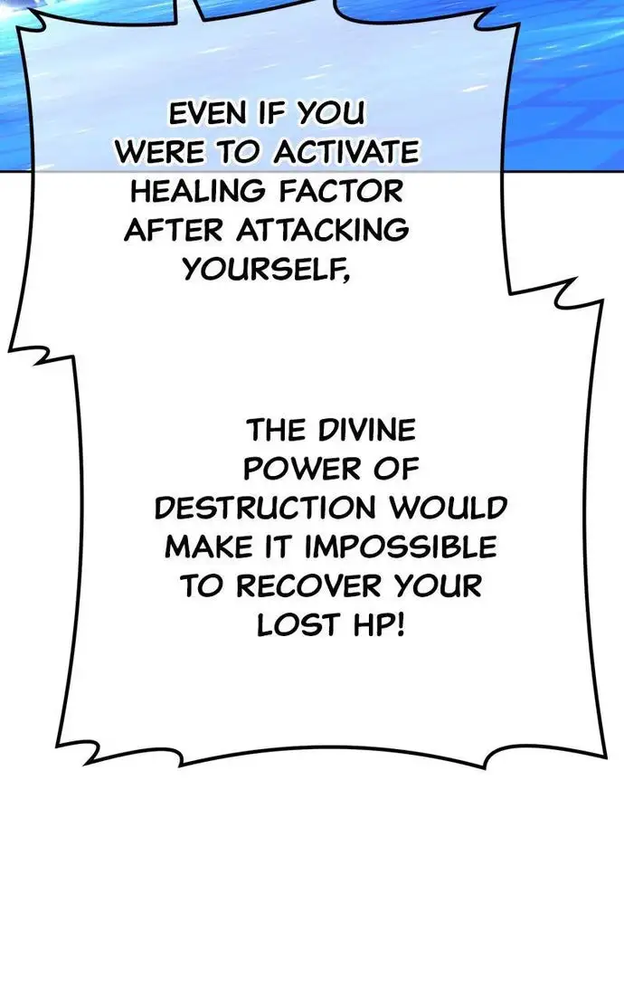 Page 246