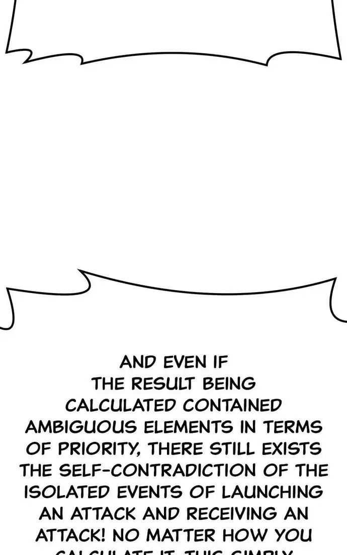 Page 249