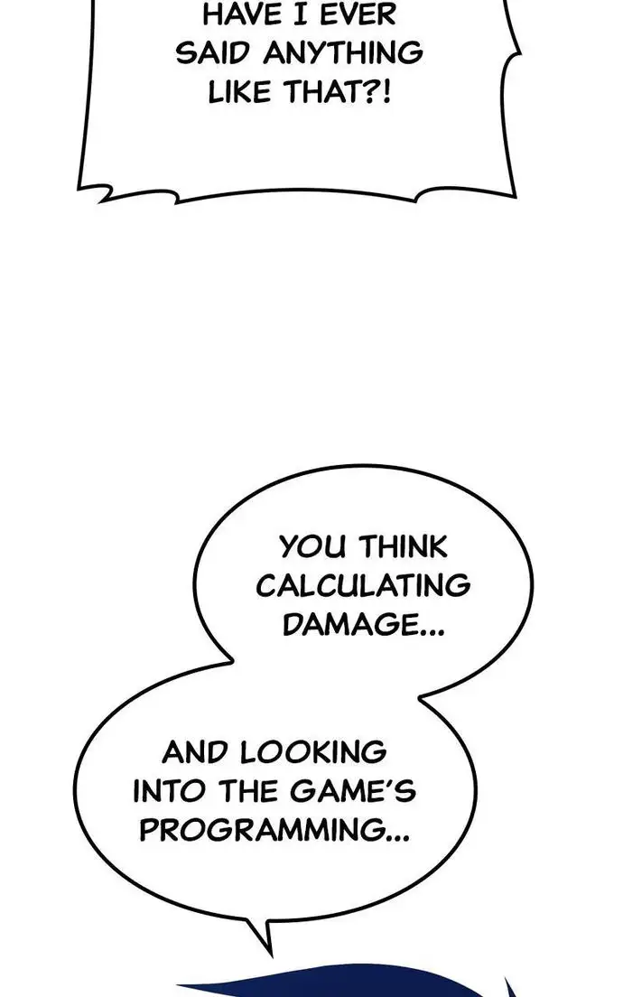Page 256