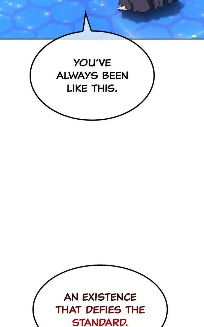 Page 266
