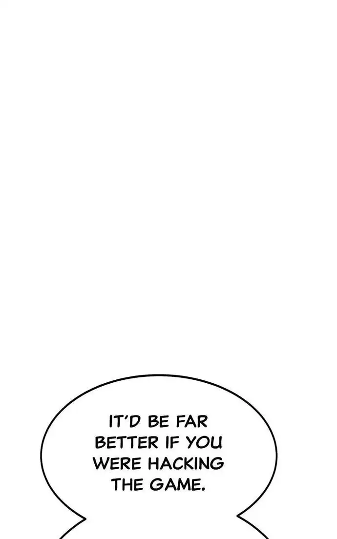 Page 273