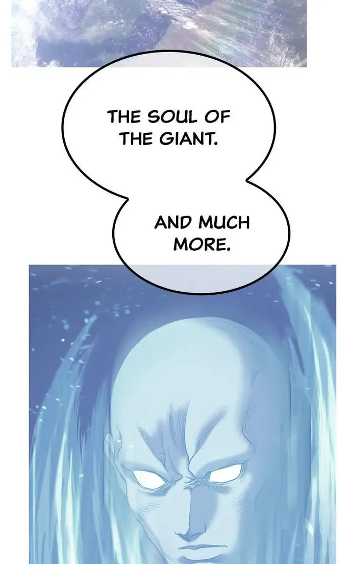 Page 279