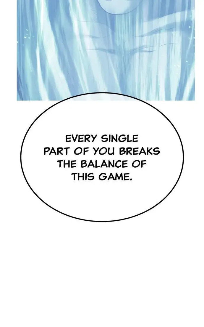 Page 280
