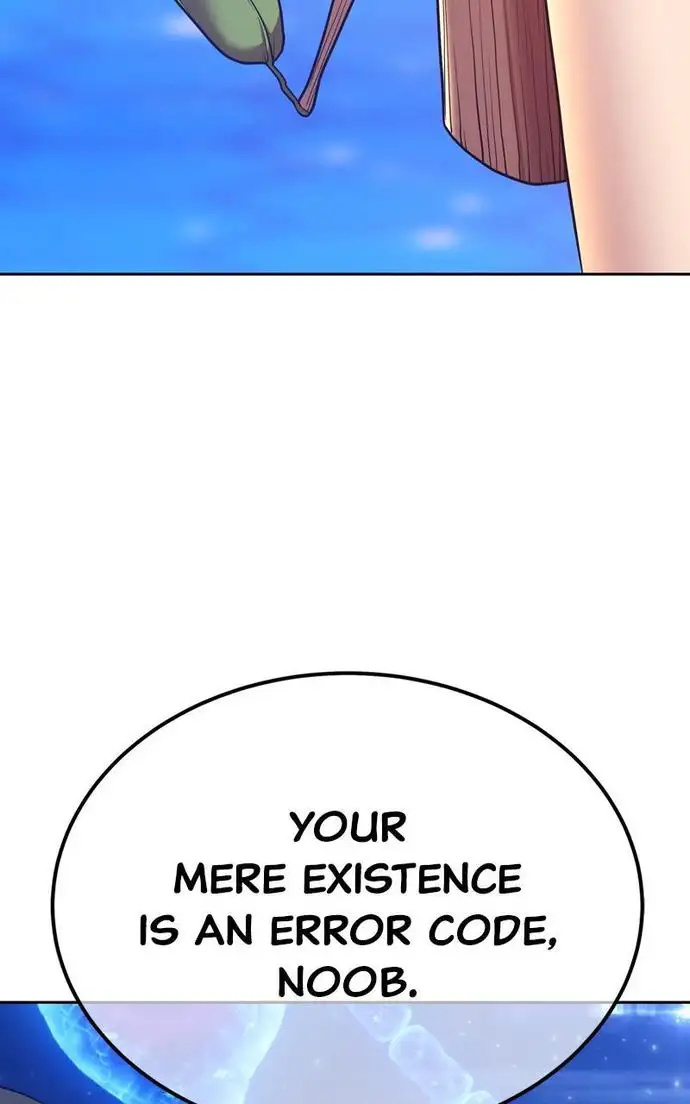 Page 285