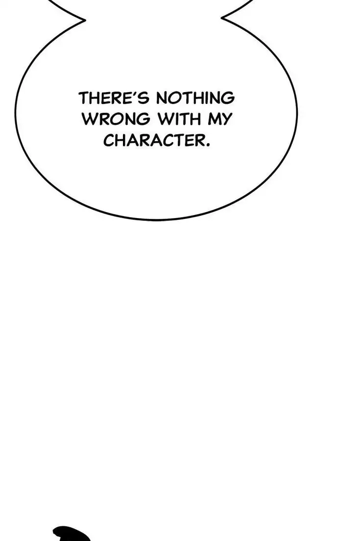 Page 290