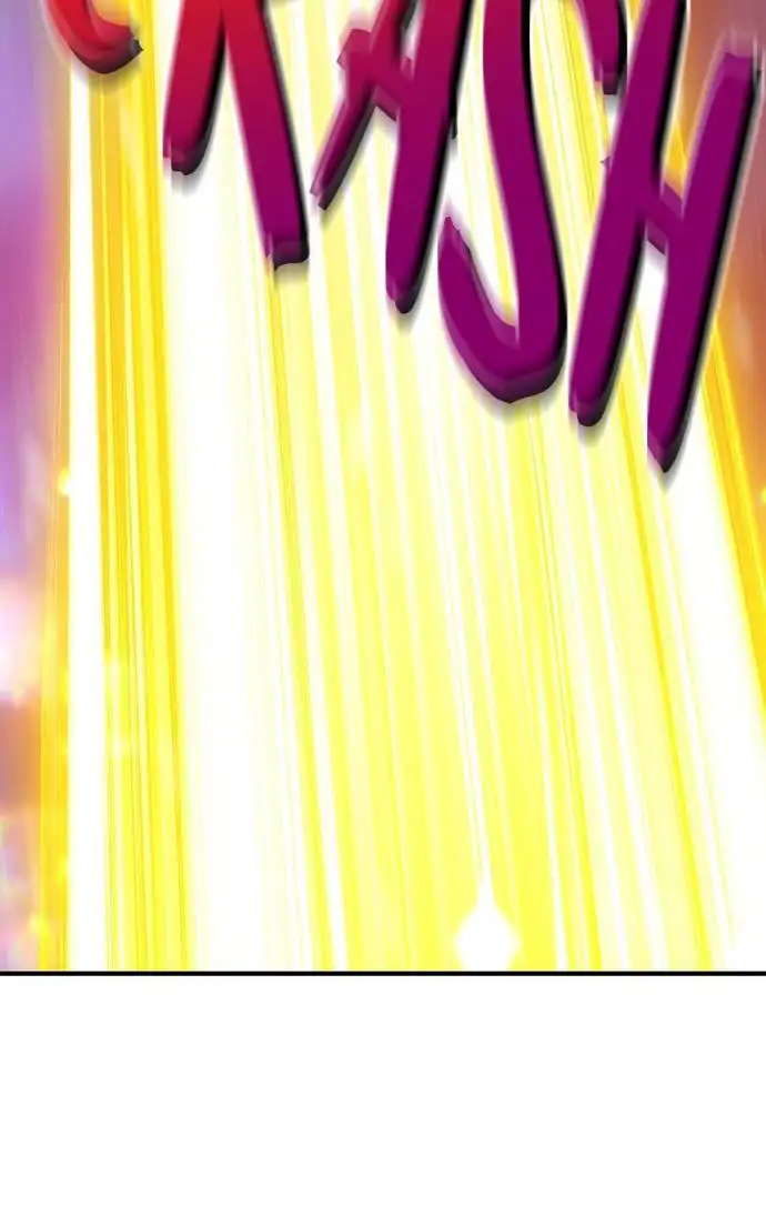 Page 300
