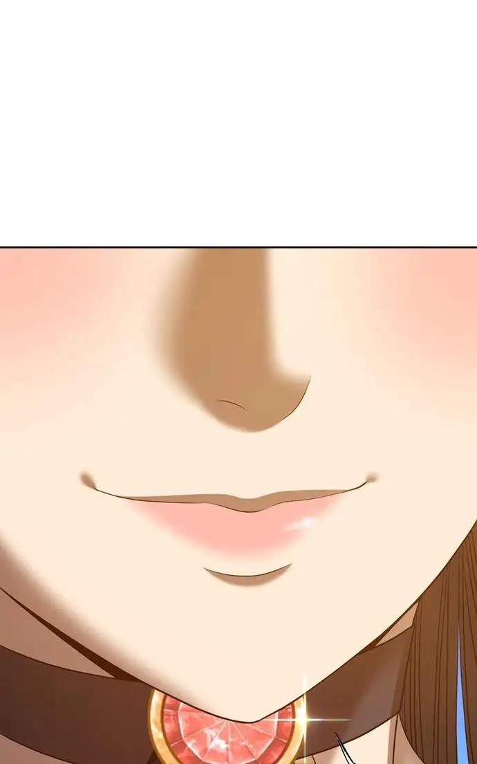 Page 303