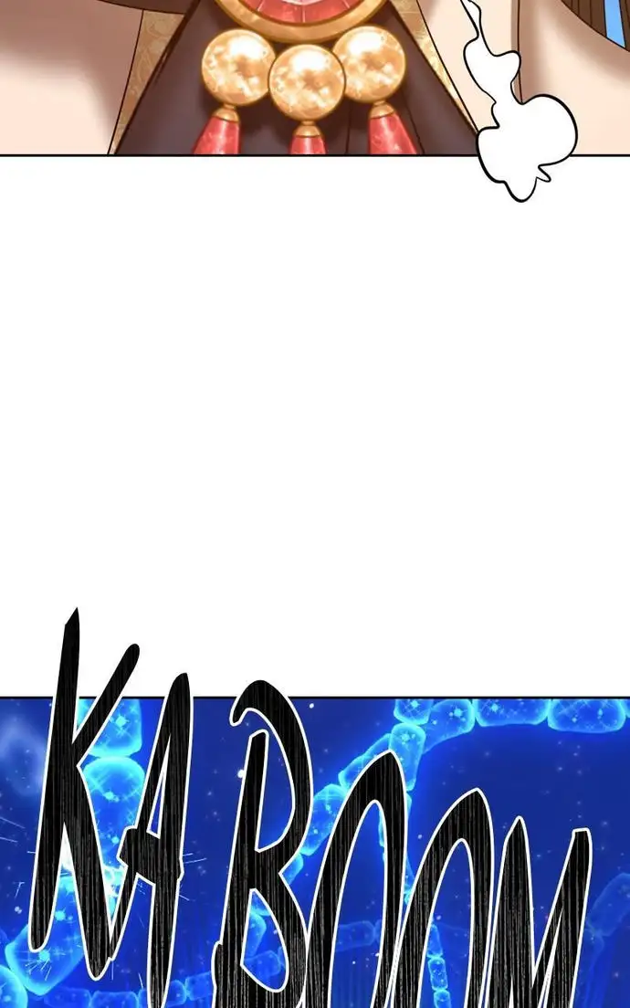 Page 304