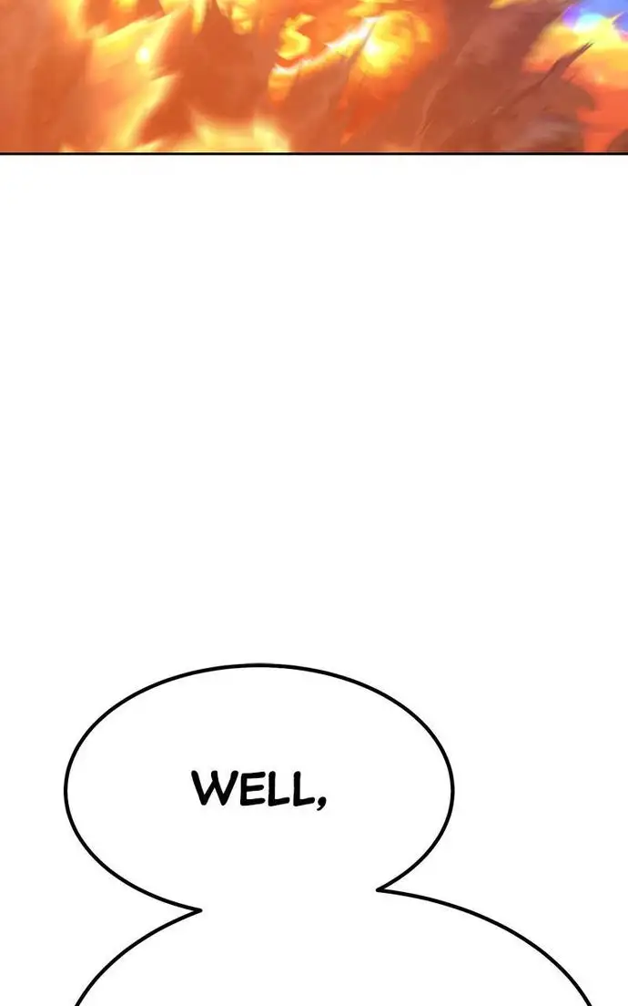Page 309