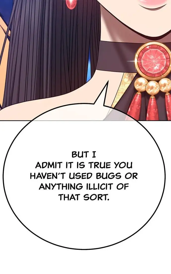 Page 313
