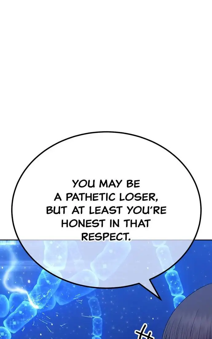 Page 314