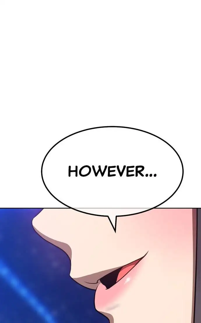 Page 316