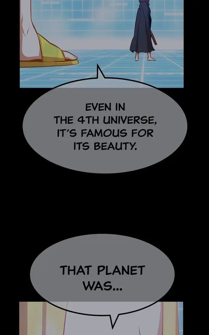 Page 325