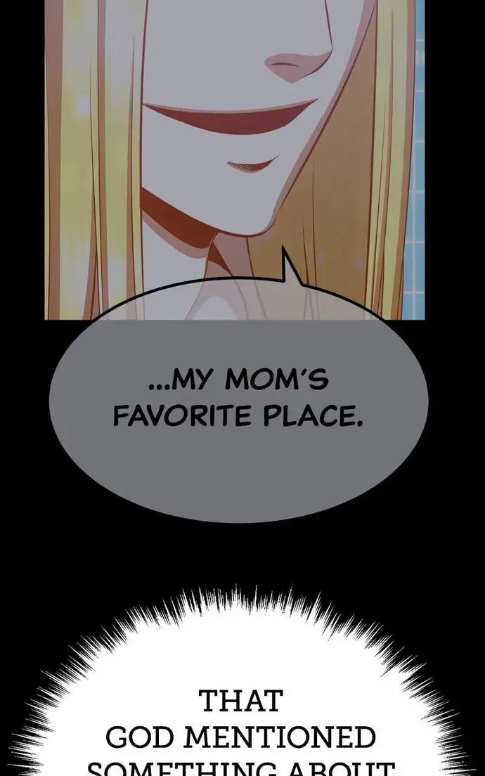 Page 326