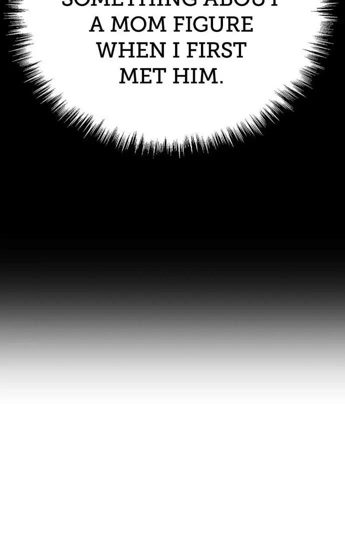 Page 327