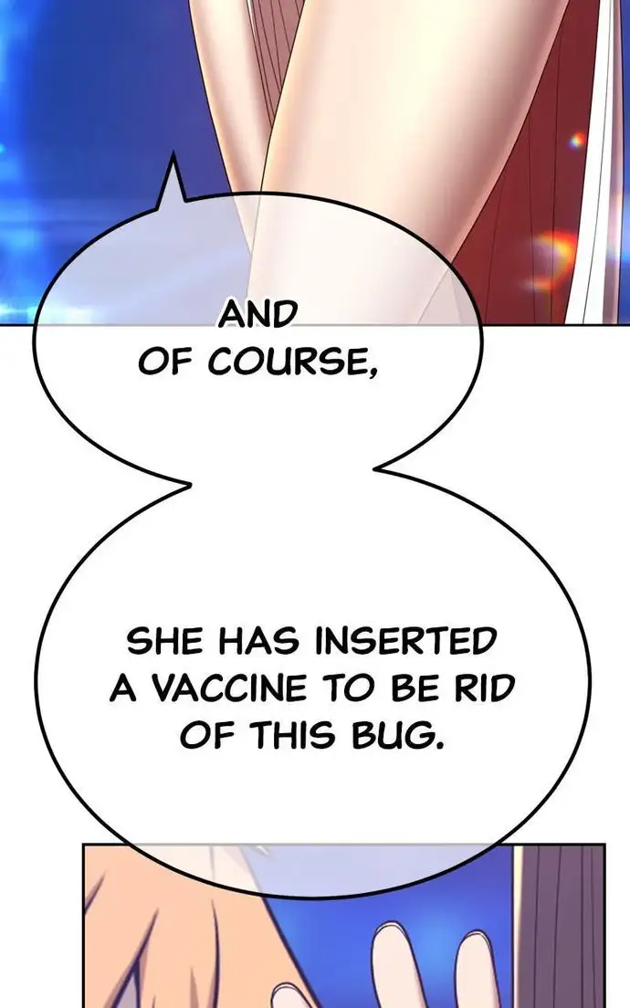 Page 330