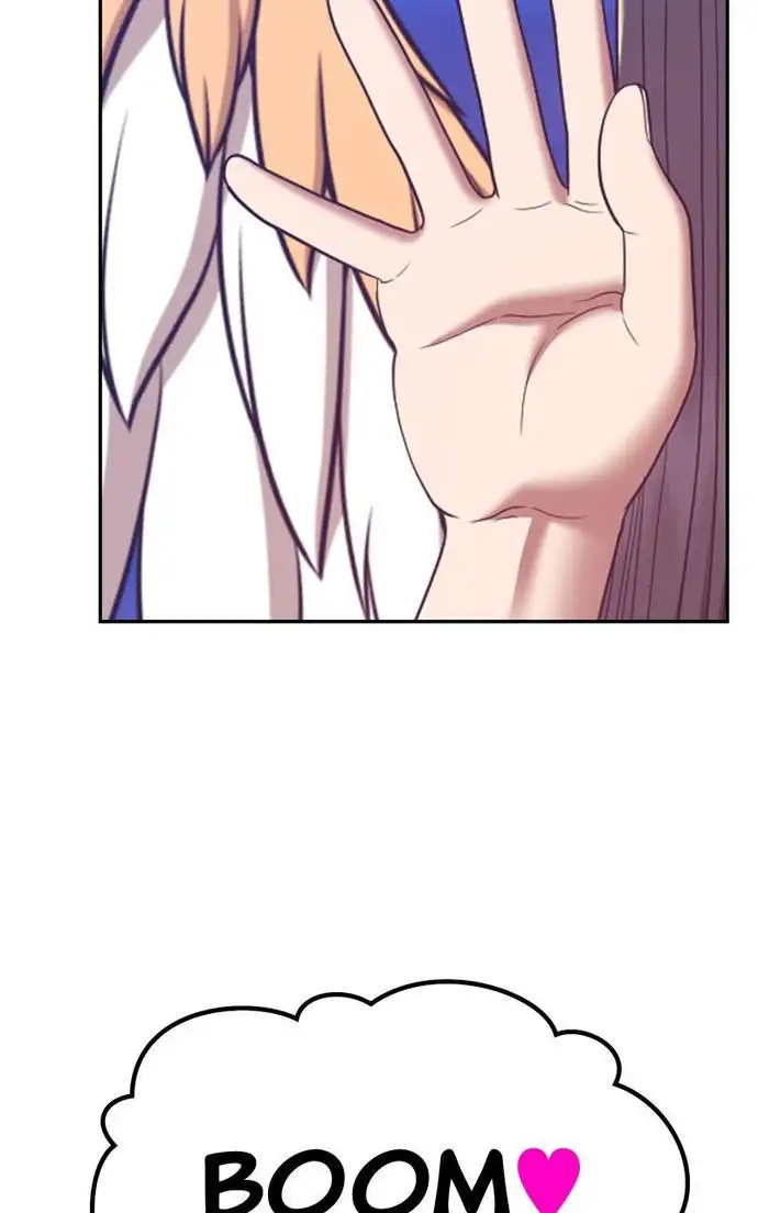 Page 331