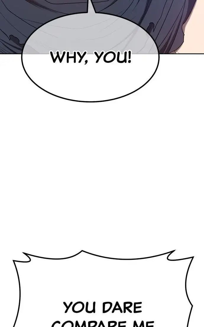 Page 336