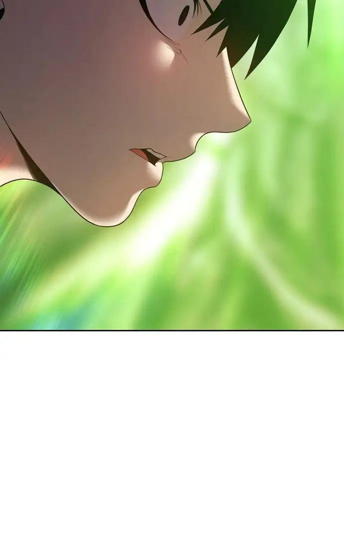 Page 340