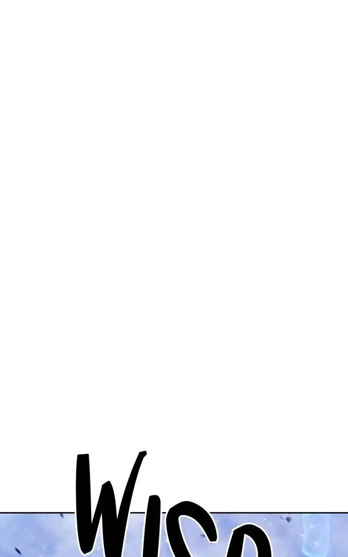 Page 346
