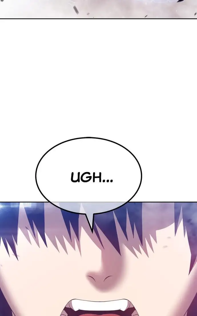 Page 348