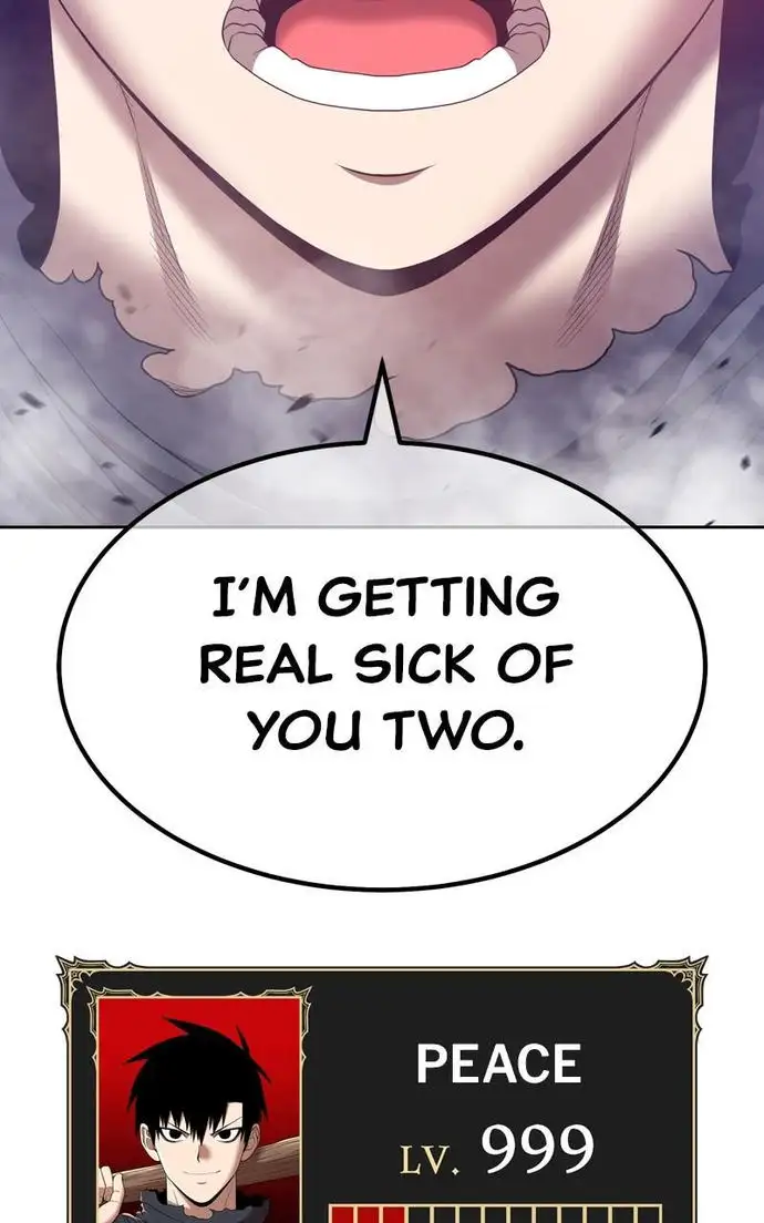 Page 349