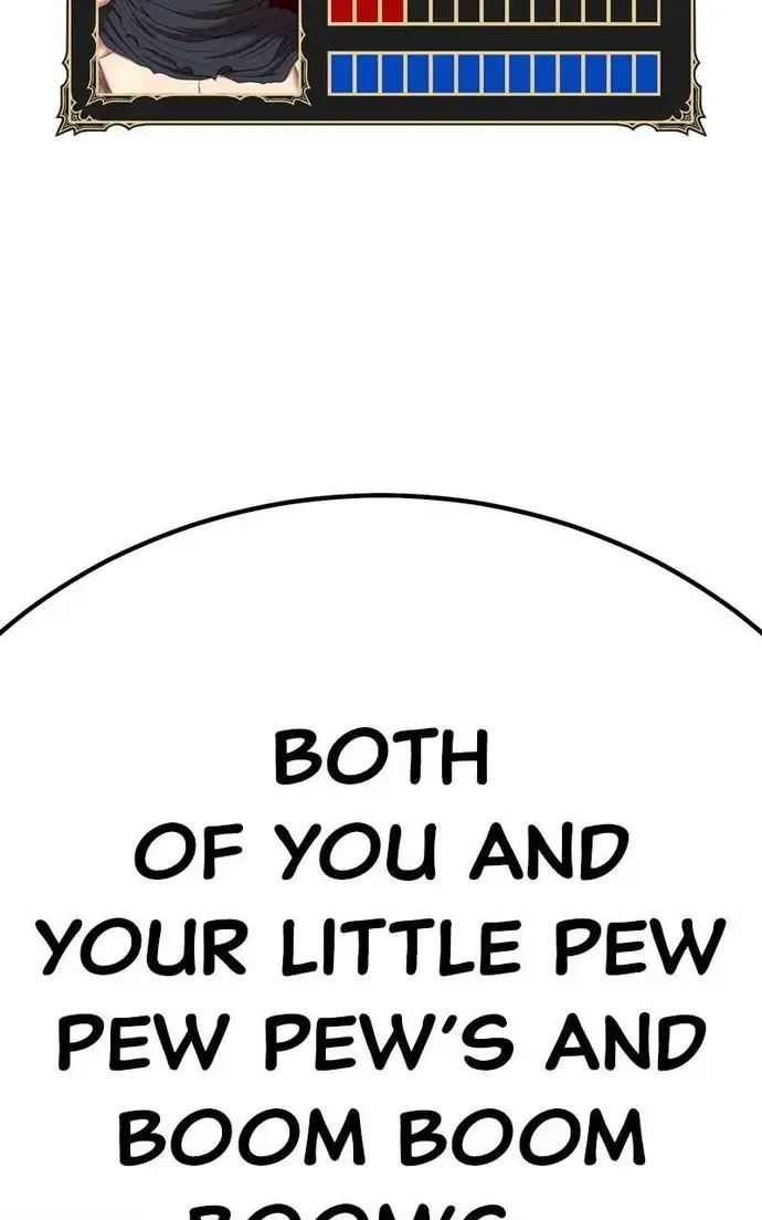 Page 350