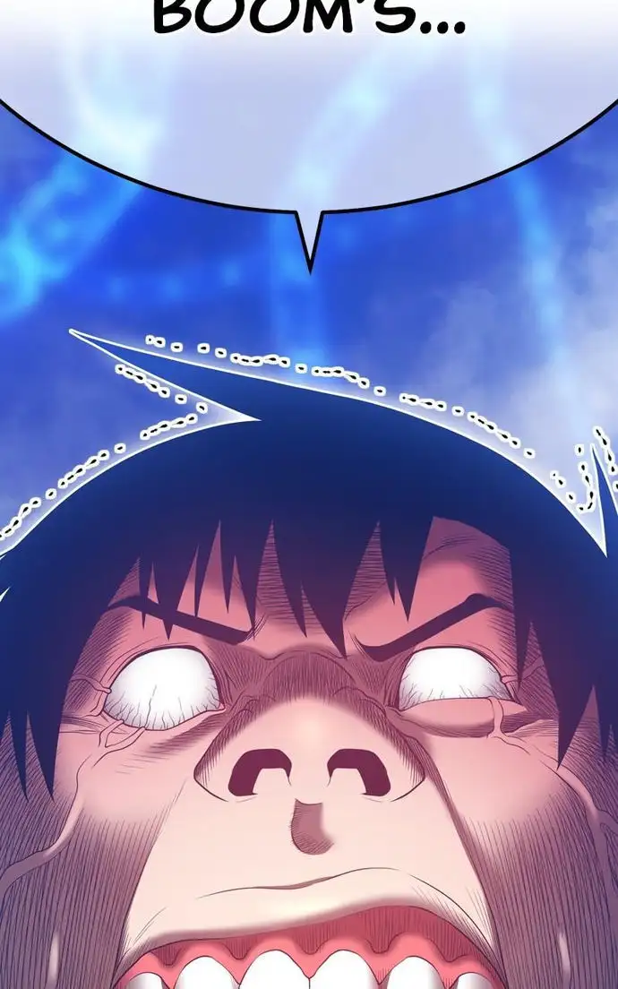 Page 351
