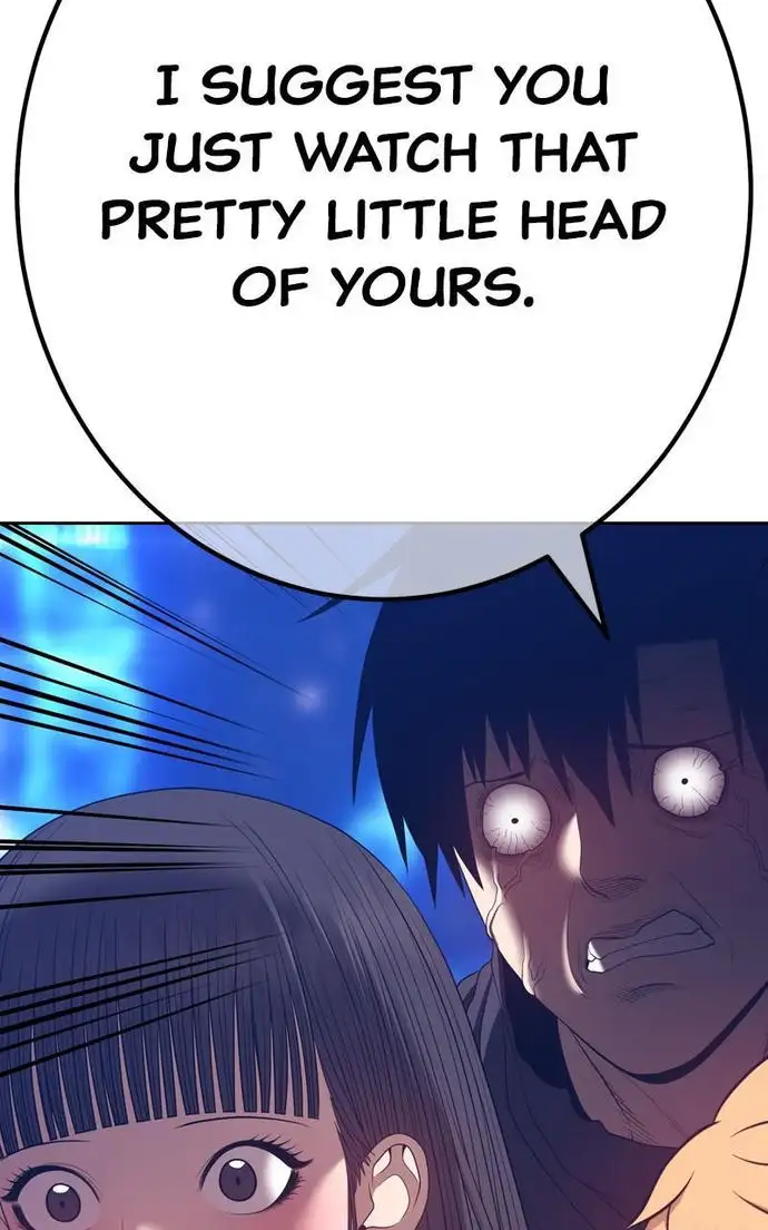 Page 362