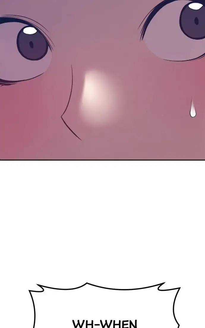 Page 364