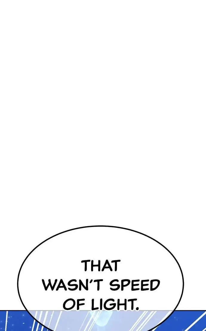 Page 367