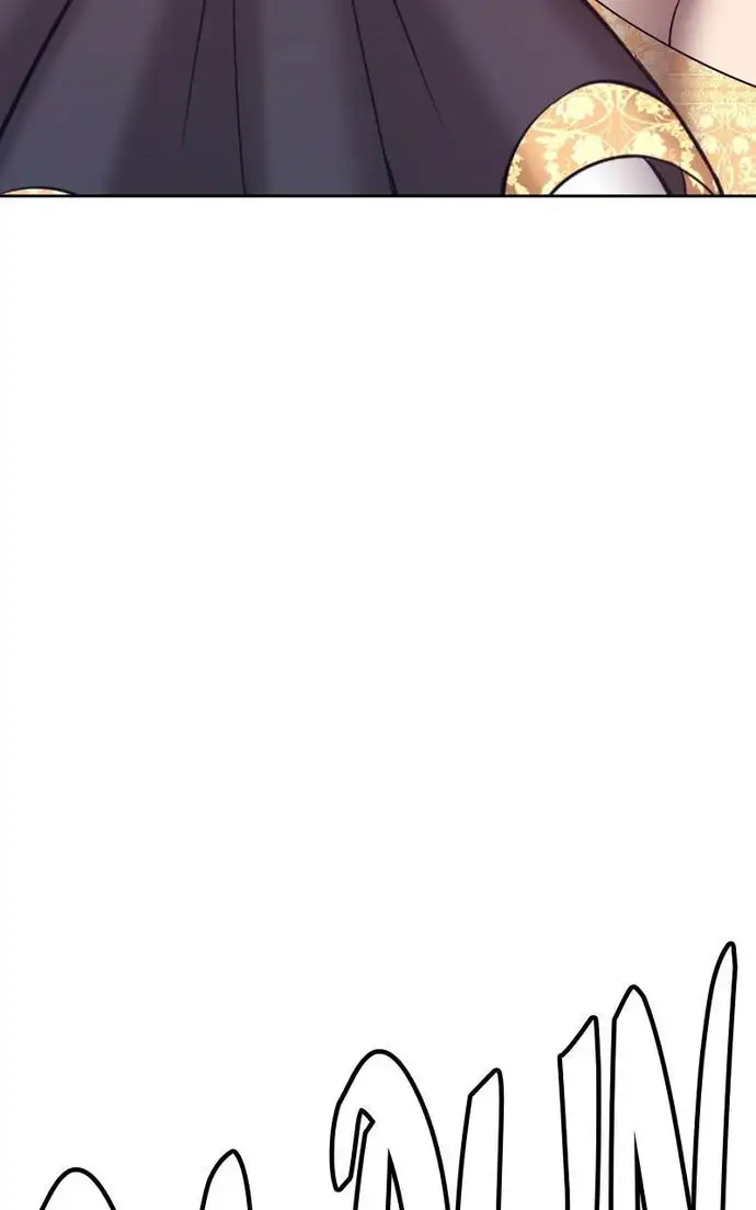 Page 371