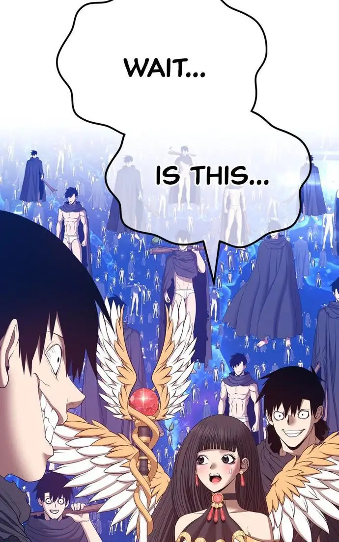 Page 380