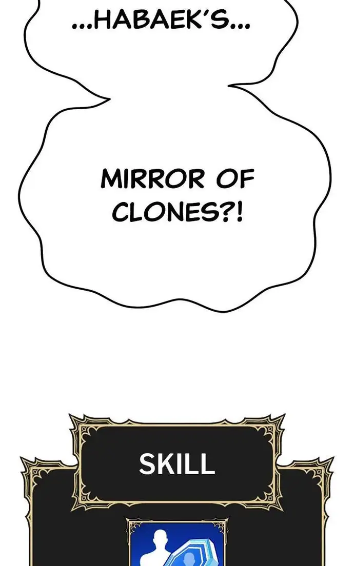 Page 382