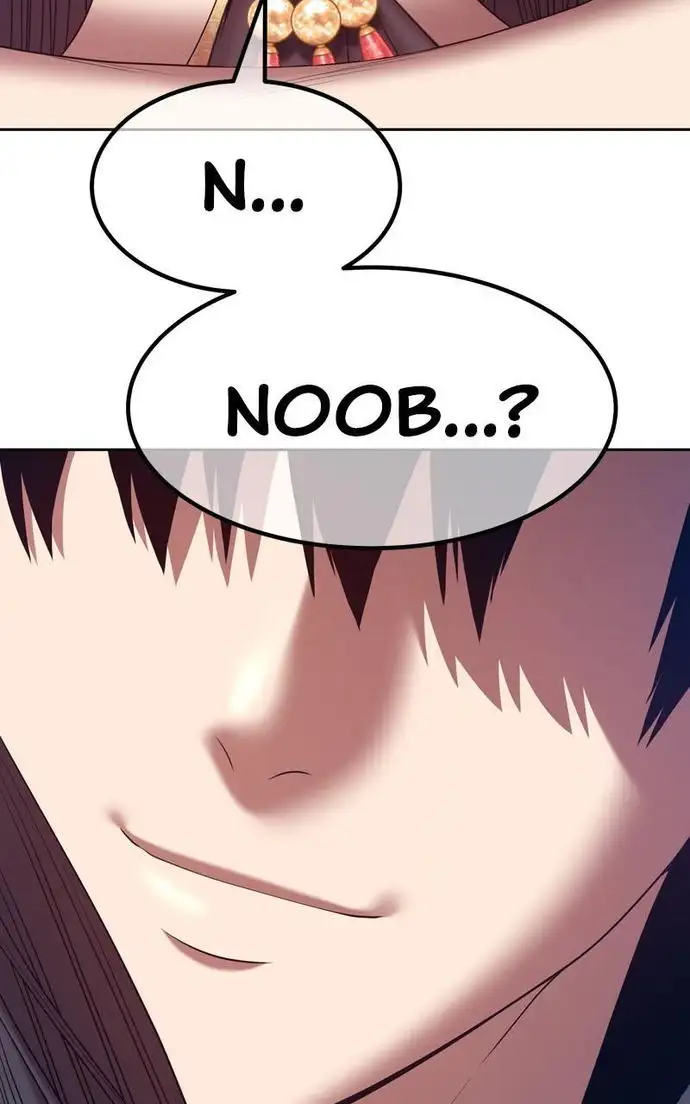 Page 388