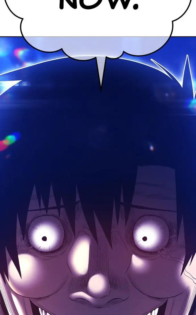 Page 390