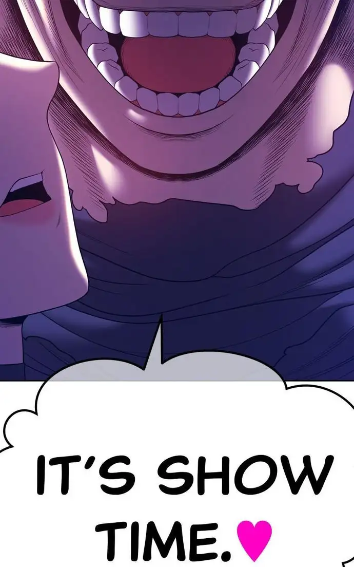 Page 391