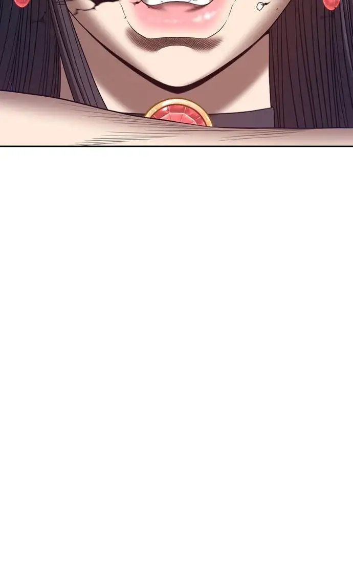 Page 396
