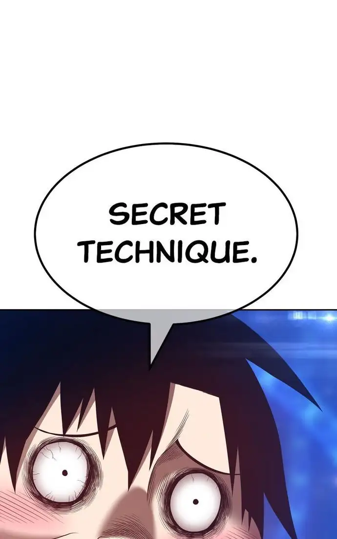 Page 397