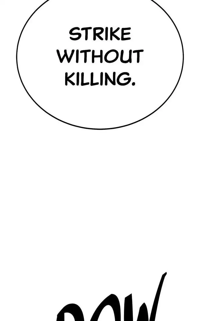 Page 399